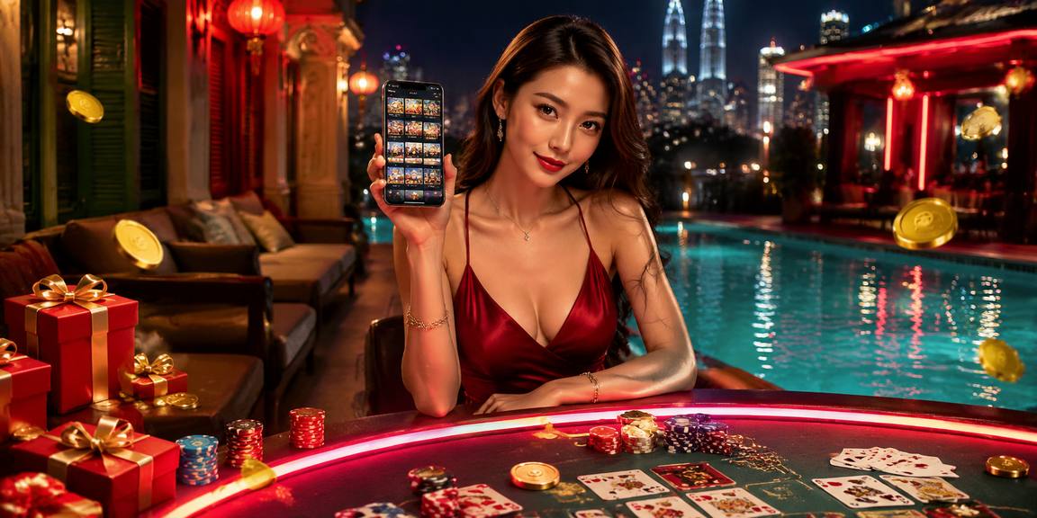 rx8 Apa yang Perlu Anda Tahu Sebelum Bermula